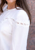 Maison Fauve - Tribeca Blouse and Dress